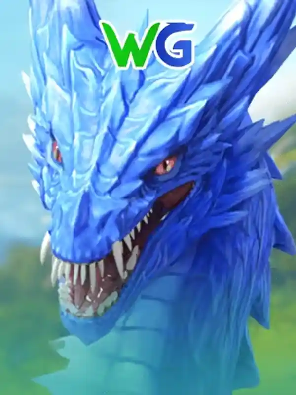 ড্রাগনের-গুপ্তধন