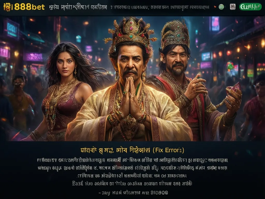 সমস্যা সমাধান