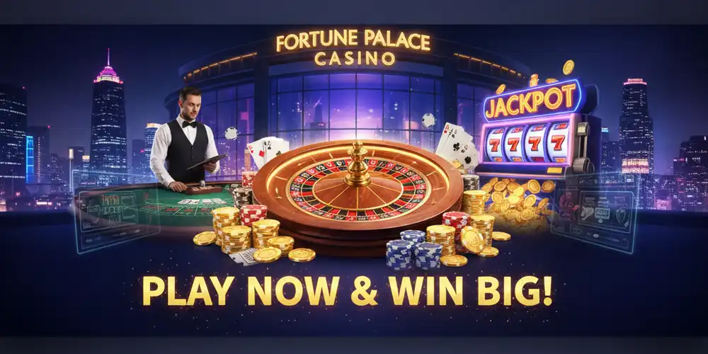 888bet Official Banner